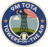 Malaysia TOTA